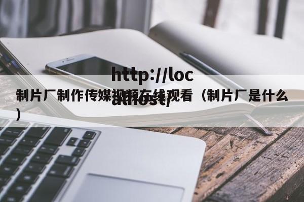 制片厂制作传媒视频在线观看（制片厂是什么）